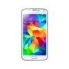 Samsung Galaxy S5 Review, Specs and price in Nigeria