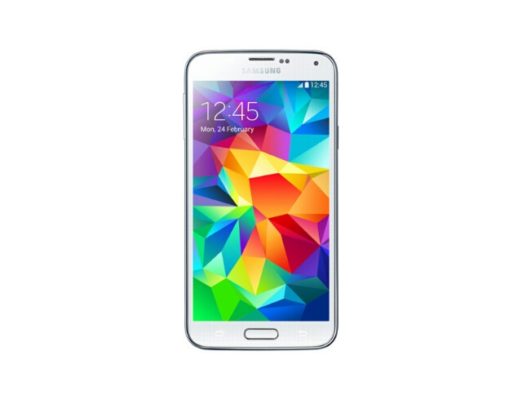 Samsung Galaxy S5 Review, Specs and price in Nigeria