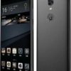 Gionee M6s Plus Review, Specs and Price