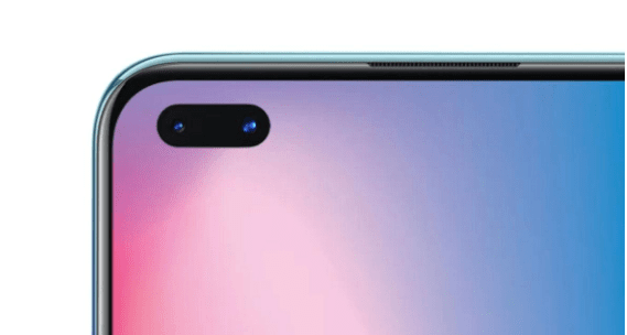 Oppo Reno 3 Pro Specifications— Price in Nigeria Ghana and Kenya