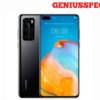 Huawei P40 Pro 5G Specs, Price in Nigeria, Ghana and Kenya; Review