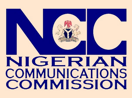 NCC To Block Sim Cards; operators given 2 weeks