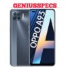 Oppo A93 Price in Nigeria & Specifications
