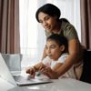 Reasons for installing a VPN app on your kid’s laptop