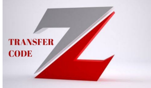 Zenith Bank Transfer Code – How to transfer money