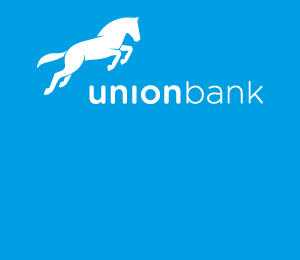 Union Bank Nigeria Transfer Code – How to transfer money
