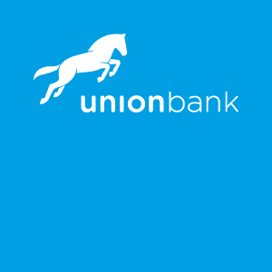 Union Bank Nigeria 