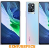 Infinix Note 10, Note 10 pro Price in Nigeria and Specifications