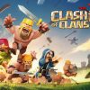 Is Clash of Clans worth playing in 2021?