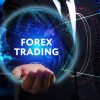 Successful forex traders in Nigeria 2021