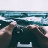 The Remarkable Benefits of Gaming