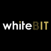 WhiteBit Review – A Detailed Discussion