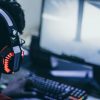25 Gaming Terms, Slang and Cool Lingo to Know About