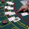 Try the top 5 casino card games for making money fast