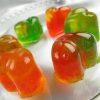 Top Best Delta 9 THC gummies: What are They?
