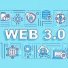 All About Web 3.0: The Future of the Internet