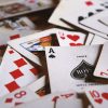 Online Gambling: How Popular Is It In South Africa?