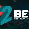 22bet review 2022: All you need to know