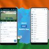 About 1xbet’s Mobile App in India