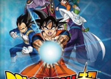 Is It True That Dragon Ball Super Manga Will Return In December?