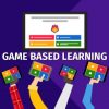What Advantages Does Game-Based Learning Offer?