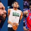 NBA 2023: Most Valuable Players and Unexpected Results