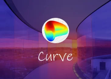 Curve Crypto: Advantages and Disadvantages