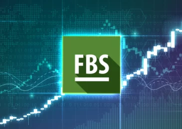 Comprehensive FBS Broker Review: Unveiling the Pros and Cons of a Market Leader